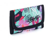 Topgal D�tsk� pen�enka WALI 21042 G