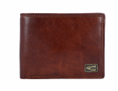 Camel Active Pnsk koen penenka RFID SAFE 276-702-22 hnd
