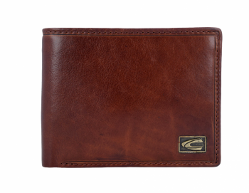 Camel Active Pnsk koen penenka RFID SAFE 276-702-22 hnd