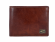 Camel Active P�nsk� ko�en� pen�enka RFID SAFE 276-702-22 hn�d�