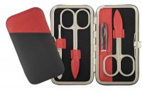 DUP Manikrn sada koen ern/erven 230401-450 ALENA