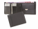 Camel Active P�nsk� ko�en� pen�enka 133-705-20 hn�d�