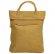 ENRICO BENETTI Kabelkov� d�msk� batoh s kapsou na tablet 10"  66452-114 �lut�