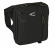 Camel Active Pánská taška přes rameno 306-601-60 černá