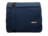 ENRICO BENETTI Pnsk taka do prce navy 54122-002