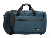 ENRICO BENETTI Cestovn taka modr 35314-030
