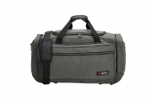 ENRICO BENETTI Cestovn taka ed 35314-012 posledn kus