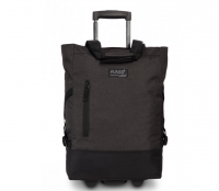 fabrizio N�kupn� ta�ka na kole�k�ch 10183-0100 Punta Wheel �ern�