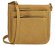 ENRICO BENETTI Mal dmsk kabelka lut 66485-114