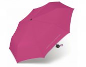 Benetton Dmsk a dv skldac detnk Super Mini fuchsie purple 56255 rov