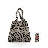 Reisenthel Skldac nkupn taka Mini Maxi Shopper baroque marble AT7061