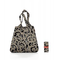Reisenthel Skl�dac� n�kupn� ta�ka Mini Maxi Shopper baroque marble AT7061