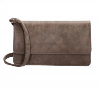 ENRICO BENETTI Dmsk kabelka na mobil 66902-010 camel
