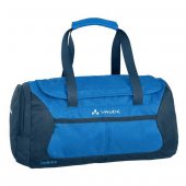 VAUDE Dtsk cestovn taka Snippy marine blue