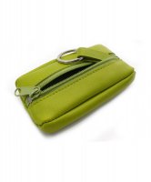 Arwel Koen klenka 619-2418 svtle zelen