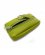 Arwel Koen klenka 619-2418 svtle zelen