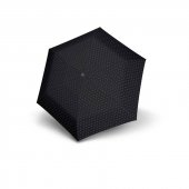 TAMARIS TAMBRELLA Light minimals balck - Dmsk mal skldac detnk 722365MT02 ern
