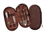 DUP Manikura ko�en�, n��ky Solingen 230401-429 T��a