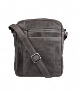 LederArt Koen pnsk taka pes rameno LA-253 ed