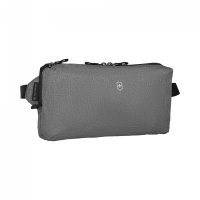VICTORINOX TA Edge Packable Crossbody Bag 610942 p�nsk� ledvinka skl�dac� �ed� 610942