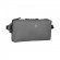 VICTORINOX TA Edge Packable Crossbody Bag 610942 p�nsk� ledvinka skl�dac� �ed� 610942