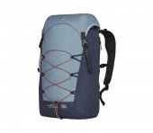VICTORINOX Altmont Active L.W. Captop Backpack 611125 Light blue