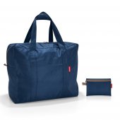 Reisenthel Mini maxi touringbag dark blue - skldac pnsk cestovn taka AD4059