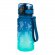 Baagl Mal tritanov lhev na pit 350 ml Gradient Motl A-32955