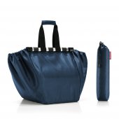 Reisenthel Nkupn taka do nkupnho koku easyshoppingbag dark blue UJ4059 - posledn kus