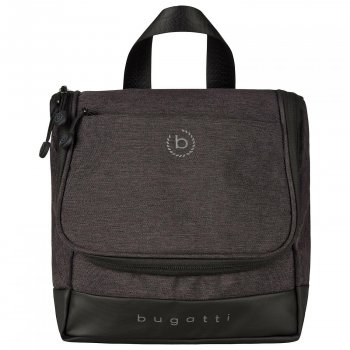 Bugatti Kosmetick taka Bugatti Universum classic 49393001
