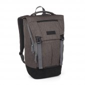 Bagmaster M�stsk� batoh Urban 24 A hn�d�
