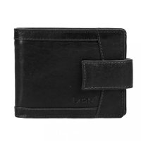 Lagen P�nsk� ko�en� pen�enka na ���ku V-06/T �ern�