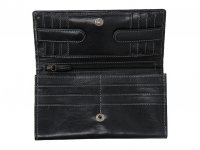 Lagen D�msk� dlouh� pen�enka  ko�en� V-40/T �ern�