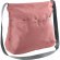 VAUDE Udr�iteln� kabelka Lukida - ta�ka p�es rameno dusty rose