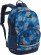 VAUDE Batoh Minnie 5 l radiate blue