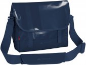 VAUDE Taka pes rameno Wista II S Marine/blue 14166-3420