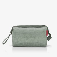 Reisenthel Kosmetick� ta�ti�ka Reisenthel Travelcosmetic Twist sage WC5048