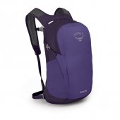 Osprey Batoh OSPREY Daylite Purple 13 L