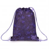 Topgal Sportovní vak ZAKI 18039 G