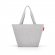 Reisenthel N�kupn� ta�ka Reisenthel Shopper M twist sky rose