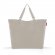 Reisenthel Velk� ta�ka Shopper XL herringbone sand ZU6049