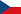 Česká koruna (Kč)