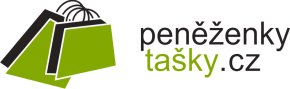 Primary Raster logo