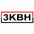 Logo 3KBH