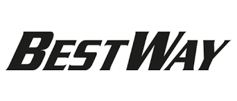 Logo BestWay