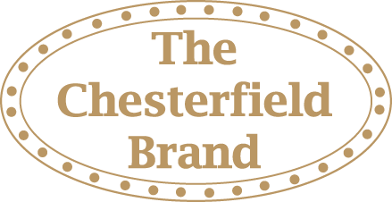 Logo The Chesterfield Brand